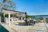 21 Speers Street, Speers Point, NSW 2284-Image
