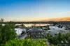 21 Speers Street, Speers Point, NSW 2284-Image