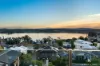 21 Speers Street, Speers Point, NSW 2284-Image