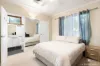 21 Speers Street, Speers Point, NSW 2284-Image