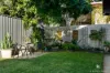21 Speers Street, Speers Point, NSW 2284-Image