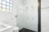 21 Speers Street, Speers Point, NSW 2284-Image