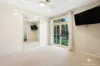 21 Speers Street, Speers Point, NSW 2284-Image