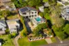 21 Speers Street, Speers Point, NSW 2284-Image