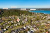 21 Speers Street, Speers Point, NSW 2284-Image