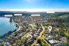 21 Speers Street, Speers Point, NSW 2284-Image