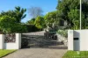 21 Speers Street, Speers Point, NSW 2284-Image