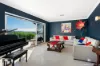 21 Speers Street, Speers Point, NSW 2284-Image