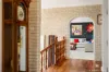 21 Speers Street, Speers Point, NSW 2284-Image