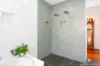 21 Speers Street, Speers Point, NSW 2284-Image
