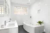 21 Speers Street, Speers Point, NSW 2284-Image