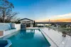 21 Speers Street, Speers Point, NSW 2284-Image