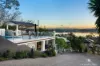 21 Speers Street, Speers Point, NSW 2284-Image