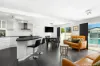 21 Speers Street, Speers Point, NSW 2284-Image