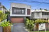21 Spencer Street, Corinda, Qld 4075