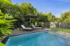 21 Spencer Street, Corinda, Qld 4075-Image