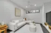 21 Spencer Street, Corinda, Qld 4075-Image