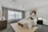 21 Spencer Street, Corinda, Qld 4075-Image