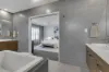 21 Spencer Street, Corinda, Qld 4075-Image