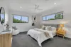 21 Spencer Street, Corinda, Qld 4075-Image