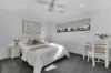 21 Spencer Street, Corinda, Qld 4075-Image
