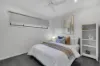 21 Spencer Street, Corinda, Qld 4075-Image