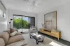 21 Spencer Street, Corinda, Qld 4075-Image