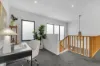 21 Spencer Street, Corinda, Qld 4075-Image