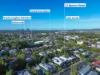 21 Spencer Street, Corinda, Qld 4075-Image