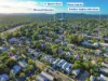 21 Spencer Street, Corinda, Qld 4075-Image