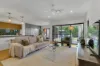 21 Spencer Street, Corinda, Qld 4075-Image