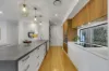 21 Spencer Street, Corinda, Qld 4075-Image