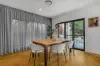 21 Spencer Street, Corinda, Qld 4075-Image