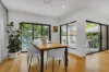 21 Spencer Street, Corinda, Qld 4075-Image