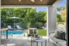 21 Spencer Street, Corinda, Qld 4075-Image