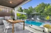 21 Spencer Street, Corinda, Qld 4075-Image