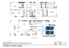 21 Spencer Street, Corinda, Qld 4075-Floorplan