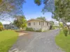 21 Spencer Street, Lawnton, Qld 4501