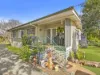 21 Spencer Street, Lawnton, Qld 4501-Image