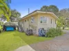 21 Spencer Street, Lawnton, Qld 4501-Image