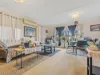 21 Spencer Street, Lawnton, Qld 4501-Image
