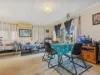 21 Spencer Street, Lawnton, Qld 4501-Image