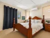 21 Spencer Street, Lawnton, Qld 4501-Image