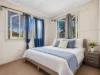 21 Spencer Street, Lawnton, Qld 4501-Image