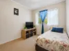 21 Spencer Street, Lawnton, Qld 4501-Image