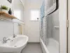 21 Spencer Street, Lawnton, Qld 4501-Image