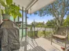 21 Spencer Street, Lawnton, Qld 4501-Image