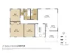 21 Spencer Street, Lawnton, Qld 4501-Floorplan