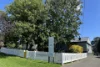 21 Spencer Street, Moss Vale, NSW 2577