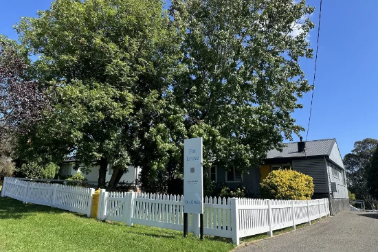 21 Spencer Street, Moss Vale, NSW 2577